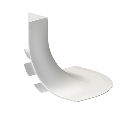 ΕΣΩΤΕΡΙΚΗ ΓΩΝΙΑ ΥΓΕΙΟΝΟΜΙΚΗΣ